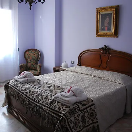 Antico Risveglio Matera